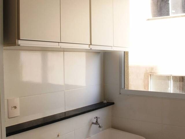 Apartamento para Venda em Franca - 4