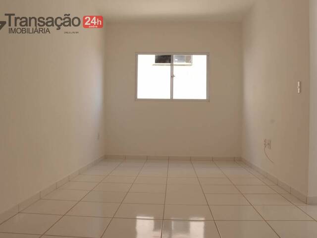 Apartamento para Venda em Franca - 5