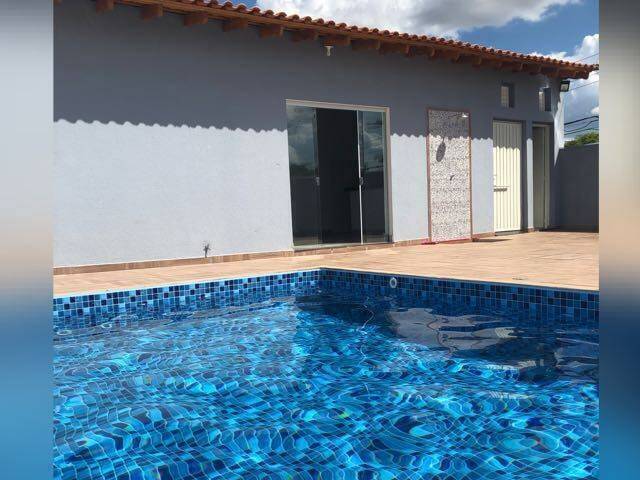 #95 - Apartamento para Venda em Franca - SP