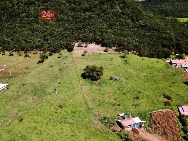 Chácara para Venda em Rifaina - 5
