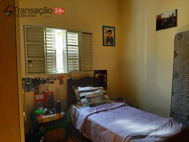 Casa para Venda em Franca - 5