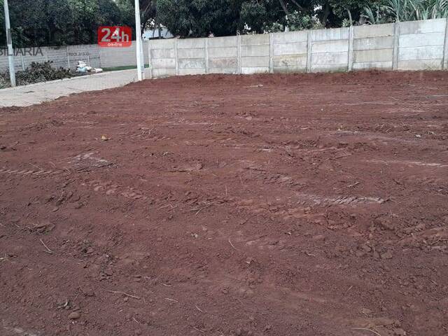 Terreno em condomínio para Venda em Franca - 4