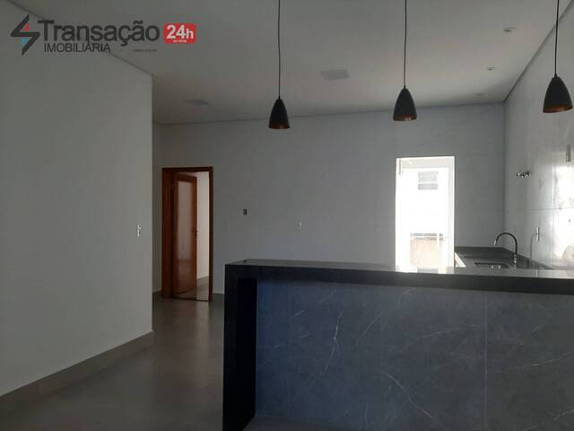 Apartamento para Venda em Franca - 4