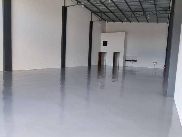 #1258 - Casa para Venda em Franca - SP