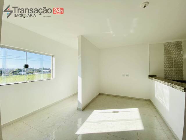 Apartamento para Venda em Franca - 4