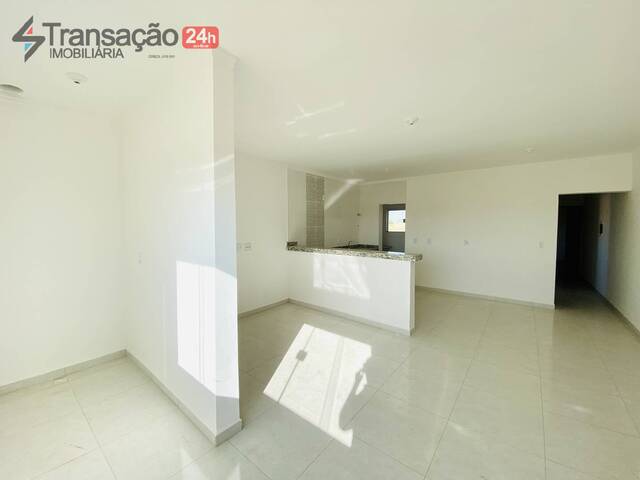 Apartamento para Venda em Franca - 5