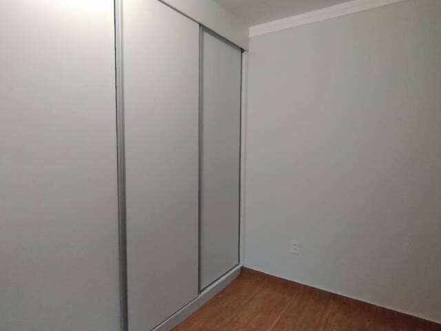 #1347 - Apartamento para Venda em Franca - SP