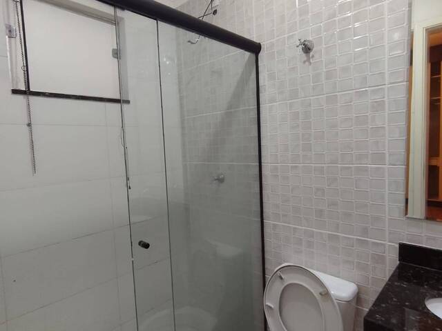 Apartamento para Venda em Franca - 4