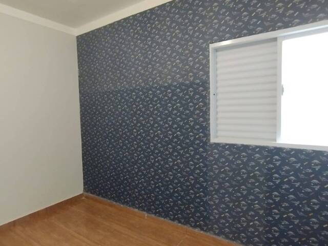 Apartamento para Venda em Franca - 5