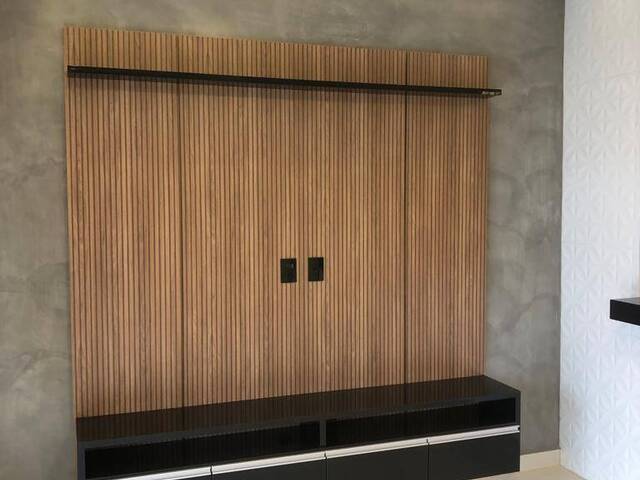 Apartamento para Venda em Franca - 4