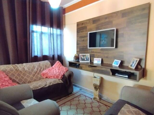 Casa para Venda em Franca - 4