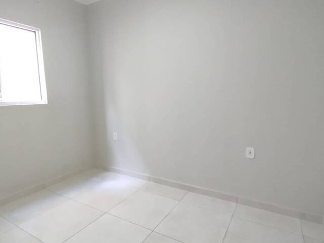 Apartamento para Venda em Franca - 4