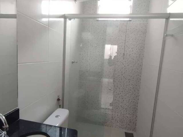 Apartamento para Venda em Franca - 5