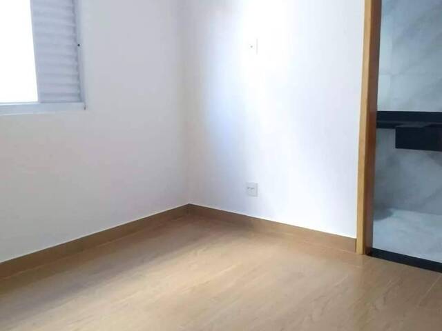 Apartamento para Venda em Franca - 4