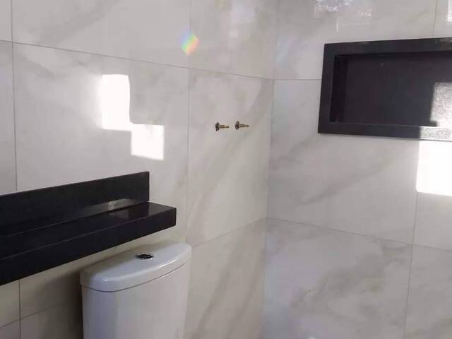 Apartamento para Venda em Franca - 5