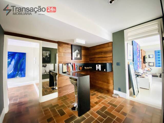 Casa para Venda em Franca - 5