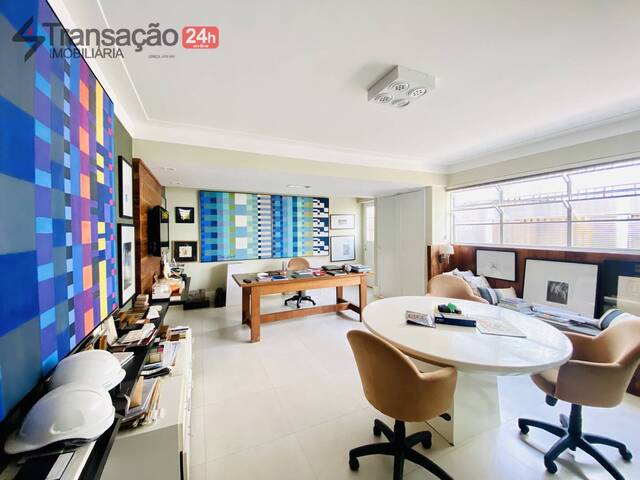 #1414 - Casa para Venda em Franca - SP