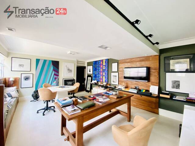 #1414 - Casa para Venda em Franca - SP