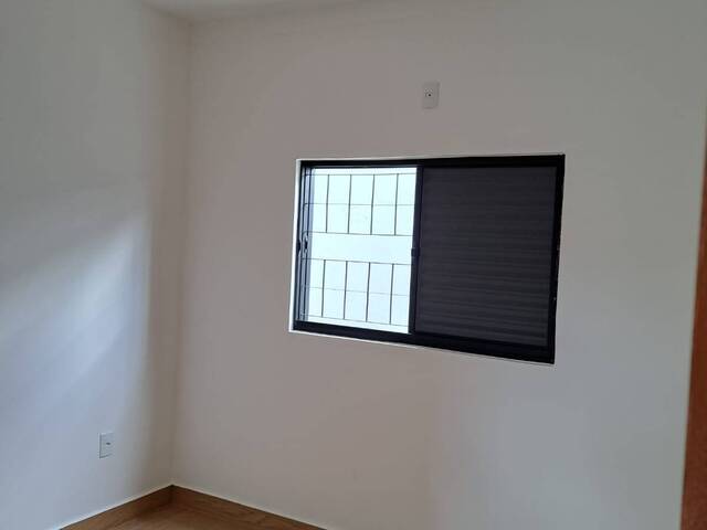 #1434 - Casa para Venda em Franca - SP