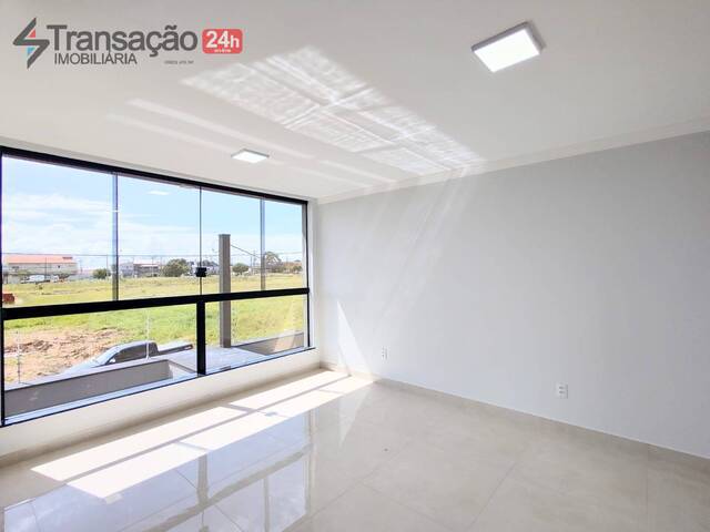 Apartamento para Venda em Franca - 5