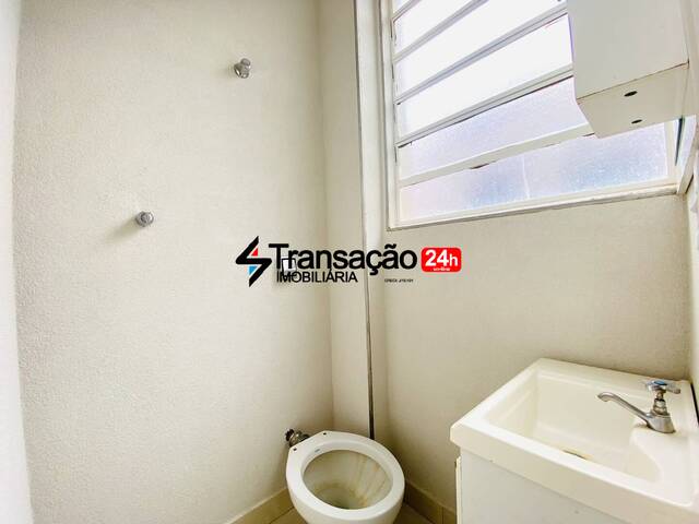 #TRA1477 - Apartamento para Venda em Franca - SP - 3