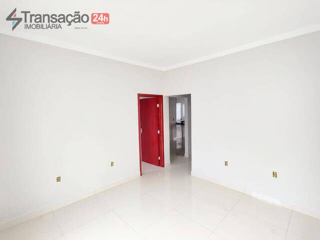 Casa para Venda em Franca - 4