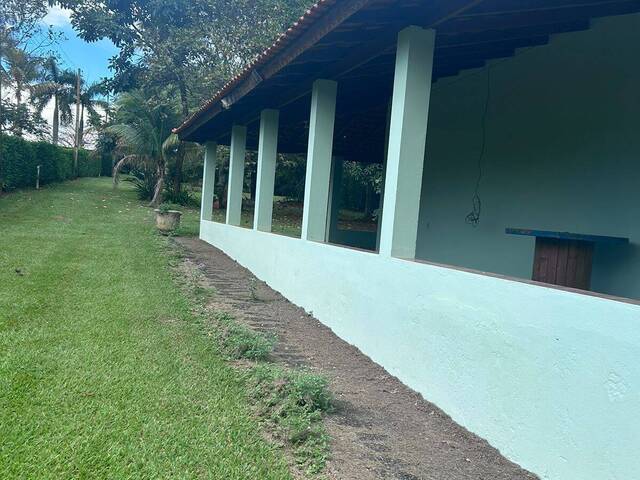 #TRA1487 - Casa para Venda em Cássia - MG - 2