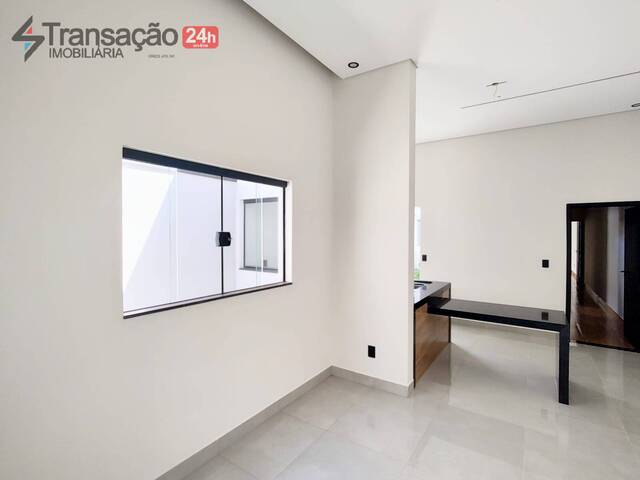 Casa para Venda em Franca - 4