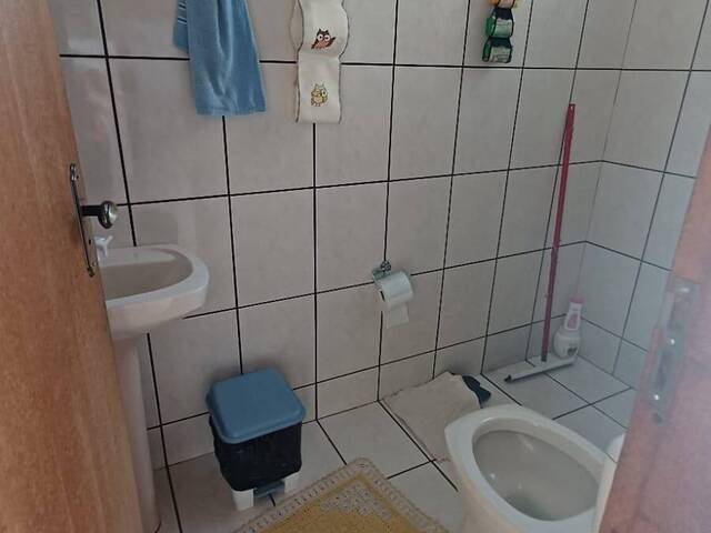 Casa para Venda em Franca - 4