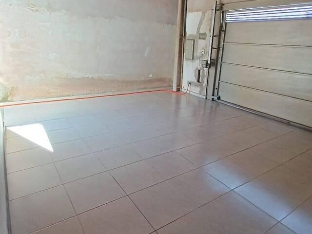 Casa para Venda em Franca - 5
