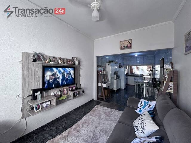 Casa para Venda em Franca - 4