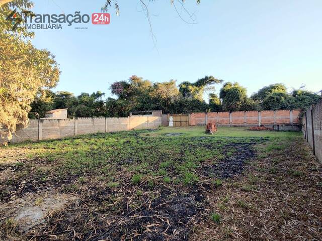 Chácara para Venda em Franca - 4