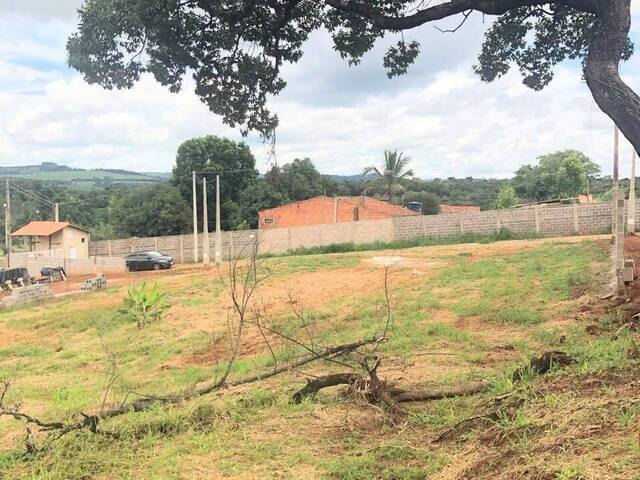 Chácara para Venda em Patrocínio Paulista - 5