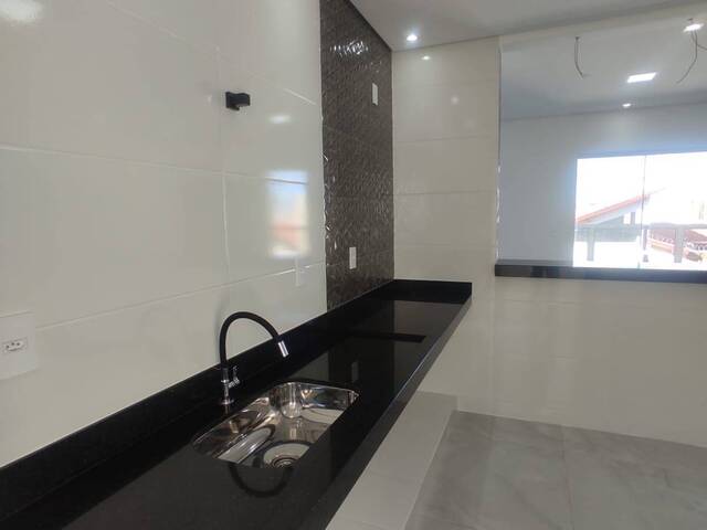 #1532 - Apartamento para Venda em Franca - SP