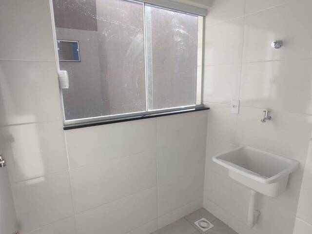#1532 - Apartamento para Venda em Franca - SP