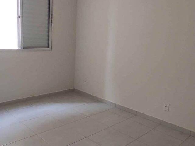 #1536 - Apartamento para Venda em Franca - SP