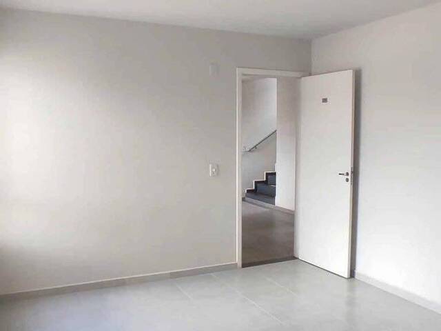 #1536 - Apartamento para Venda em Franca - SP