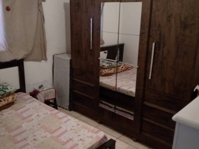 Apartamento para Venda em Franca - 5
