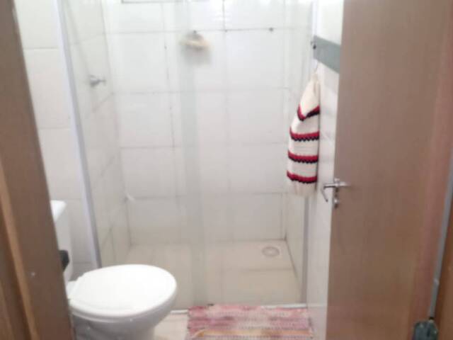Apartamento para Venda em Franca - 4