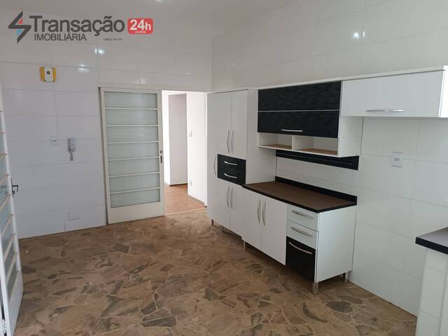 Apartamento para Venda em Franca - 4