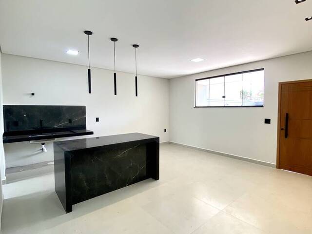 Apartamento para Venda em Franca - 4