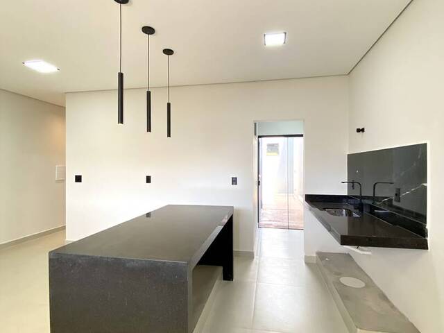 Apartamento para Venda em Franca - 5