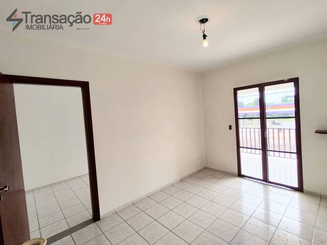 Casa para Venda em Franca - 5