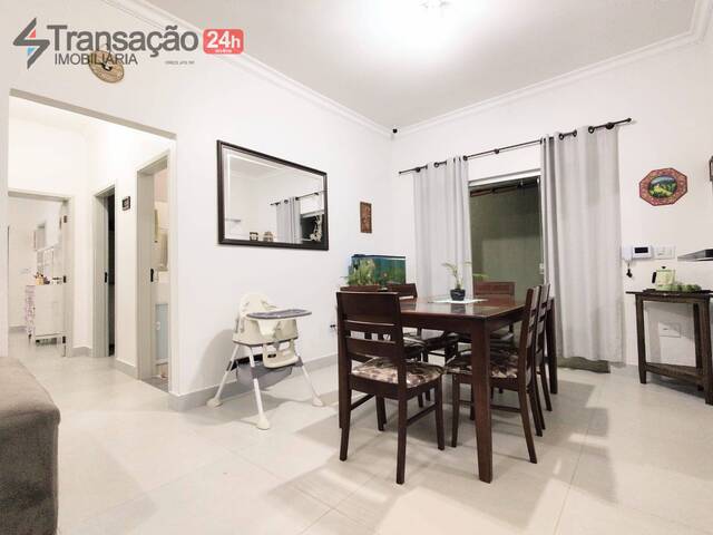 Casa para Venda em Franca - 4