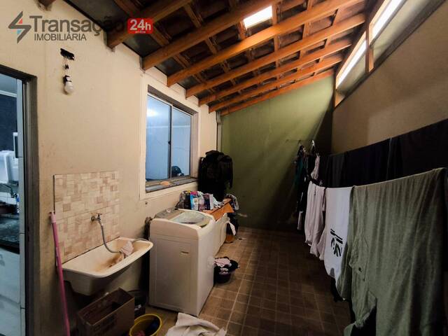#1660 - Apartamento para Venda em Franca - SP