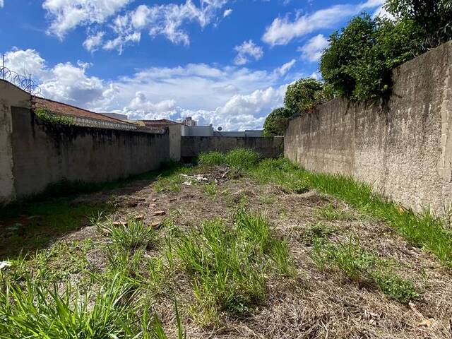 #1675 - Área para Venda em Franca - SP