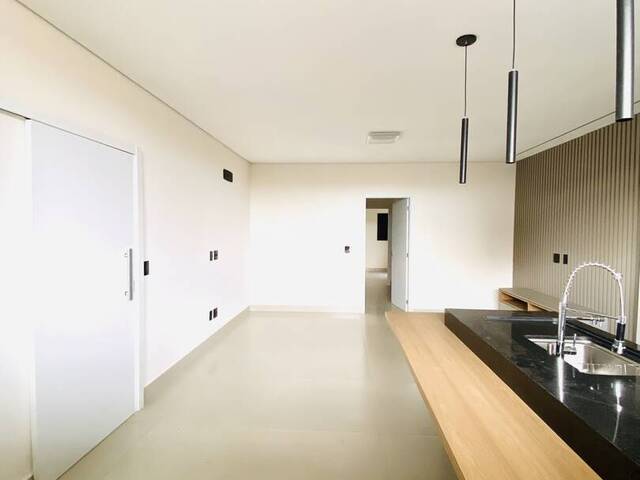 Apartamento para Venda em Franca - 4