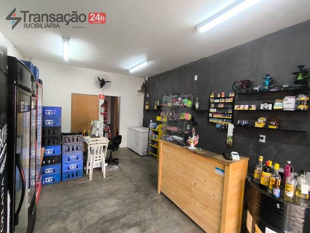 #1701 - Casa para Venda em Franca - SP