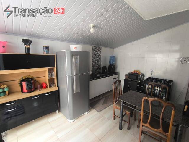 #1702 - Apartamento para Venda em Franca - SP