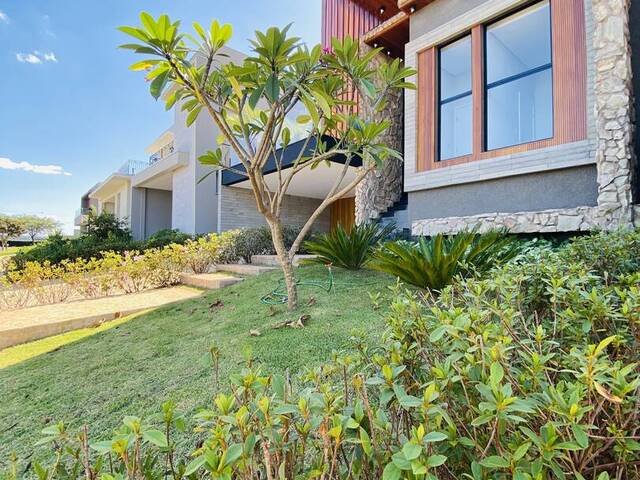 #1703 - Casa para Venda em Franca - SP